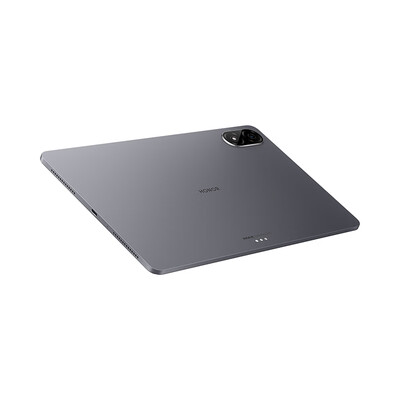 荣耀平板V8 Pro 12.1英寸平板电脑（8+256GB