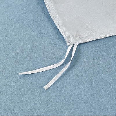 内野（UCHINO）HU-HY04D15 唯美主义床品四件套