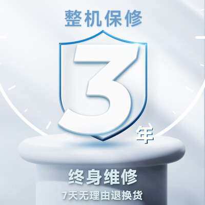 海龟制氧机怎么样？惊艳功能全面揭秘！