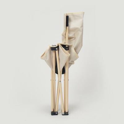 Diplomat 外交官 折叠桌椅套装  DFJ-203*2+DFJ-205