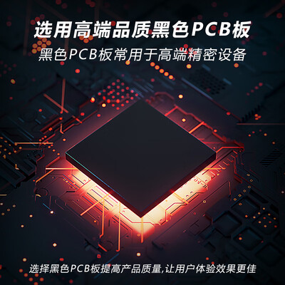 厨洁帝XW6超声波台式洗碗机便携多功能果蔬清洗机质量烂不烂(厨洁帝果蔬清洗机怎么用)