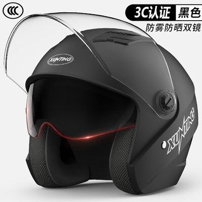 追风鸽电动车怎么样，使用测评，口碑如何？