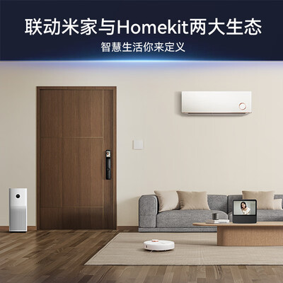 鹿客S50MPro智能锁怎么样？七大亮点推荐理由