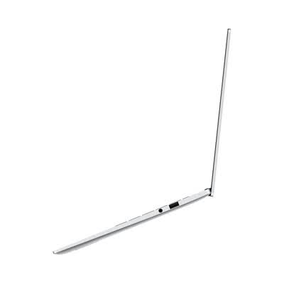 荣耀MagicBook X14Pro锐龙版 R7-7840HS标压处理器 高色域 长续航