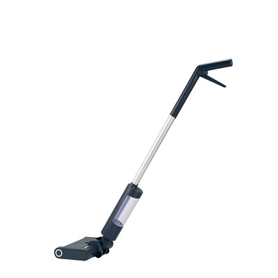 北欧欧慕（nathome）卡尔吸拖一体机NM-SD0301