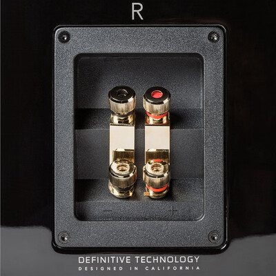 狄分尼提低音炮怎么样？深度解析D9家庭影院，让你不再纠结！-图片6