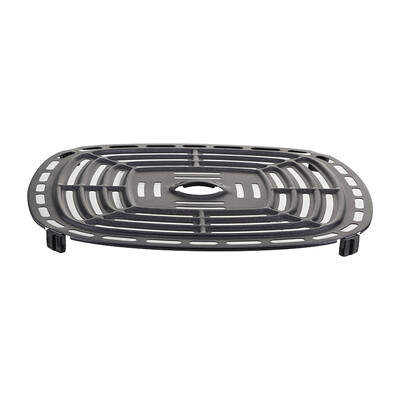 膳魔师 1300W空气炸锅（触控板）EHA-5736E