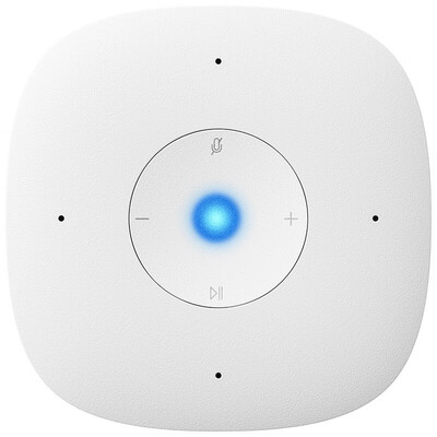 小米音箱怎么样,内行人细说值得入手理由!