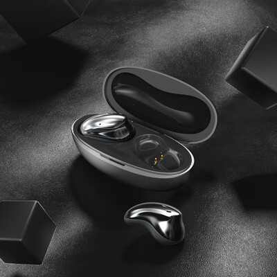 京东京造J-Buds Free蓝牙耳机用户评测说怎么样，优缺点揭秘