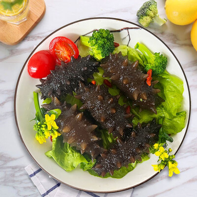 罗斯岛即食海参售后服务怎样？贴心保障，让你无忧使用！