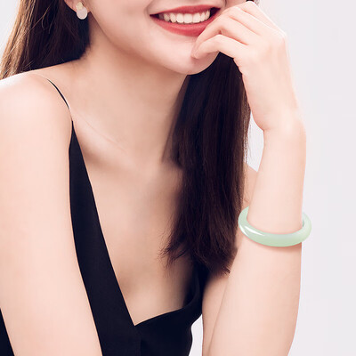 7000年和田玉手镯靠谱吗,揭秘内幕（7000年的和田玉怎么样）-图片5