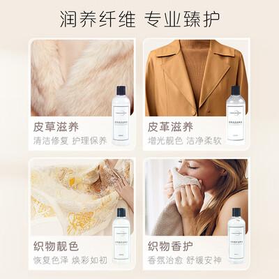 卡萨帝 10W5 10公斤洗烘套装全自动滚筒洗衣机评测说真相（卡萨帝洗衣机和西门子洗衣机哪个好）-图片2