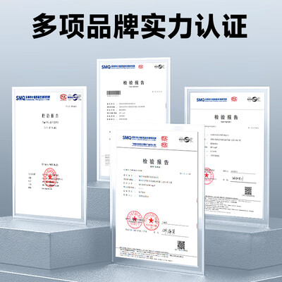 膝盖按摩器怎么样（科普菲 腿部按摩器膝盖按摩仪好不好）-图片6