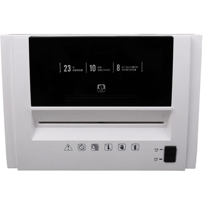 得力T601碎纸机怎么样，真的好吗？是否值得买？