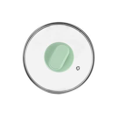 伊莱克斯（Electrolux）早餐机  EGOT3120 