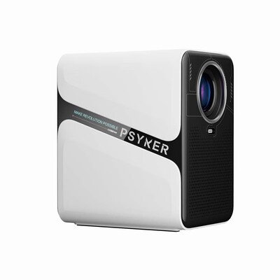 投影仪选购攻略推荐:雷神投影仪买他错不了!