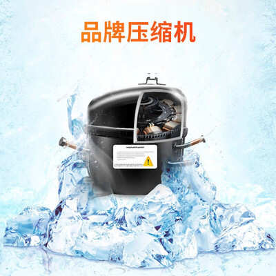 乐创 Lecon 双缸饮料机 多功能搅拌机到底如何,值得入手吗(乐创饮料机水箱怎么清洗)-图片2