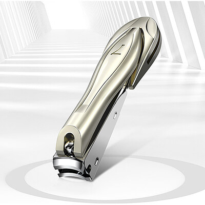 七素（Seesoo）奢享·征途者 Q1A377392