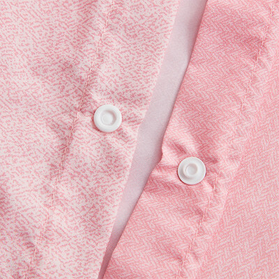 LOVO罗莱生活 新锐时代 尚品套件 被套  200x230(cm)x1