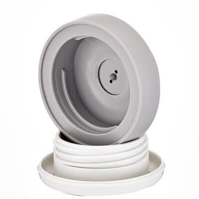 虎牌（TIGER） 保温杯 MMK-A35C  350ml