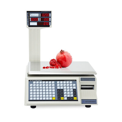 Zhimei收银机究竟怎么样？抢先体验！