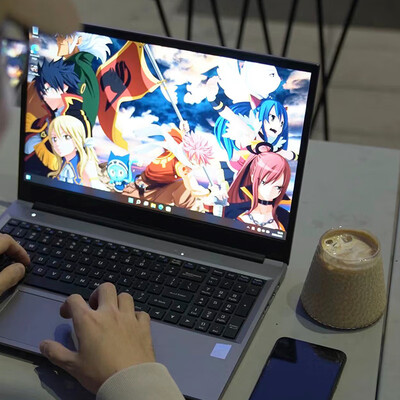 海尔笔记本逸15怎么样（海尔逸15笔记本电脑评测说真相）