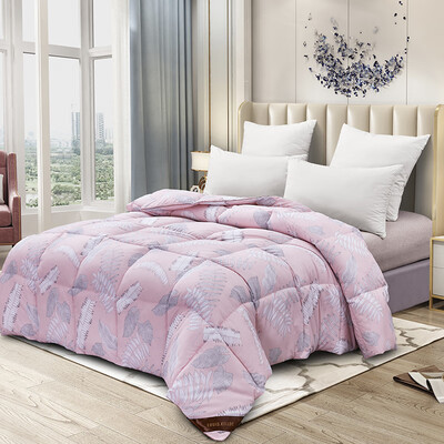 路易卡罗（Louis Kellog）叶柔羽丝被LK8781