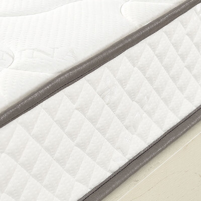 富安娜床垫到底怎么样？用户口碑爆棚的真实评价！