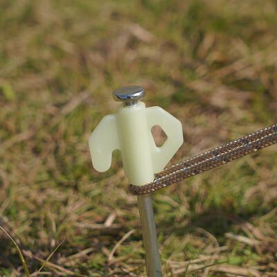 大迈 星际漫步天幕 DM-1011M