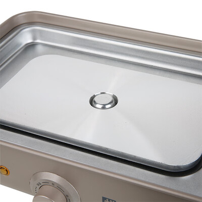 双立人 多功能料理锅3.5L  ZHP1200/1021299 料理锅