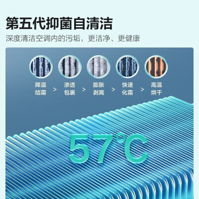 海信空调k210d和a8d880n(海信KFR-72GW/K210D-A1(G)空调评测说真相)