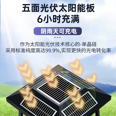 独家暴料！永鑫CP03灭蚊器怎么样，测评揭晓真相