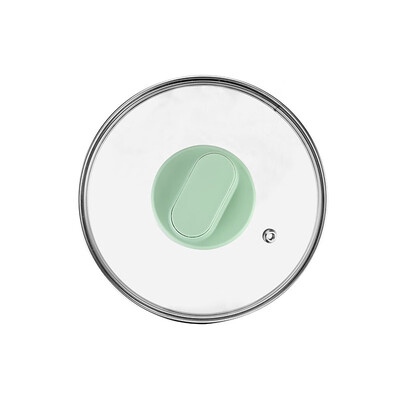 伊莱克斯（Electrolux）EGOT3130 早餐机