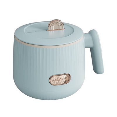 法格 多功能迷你电饭煲 FG-GFB1503