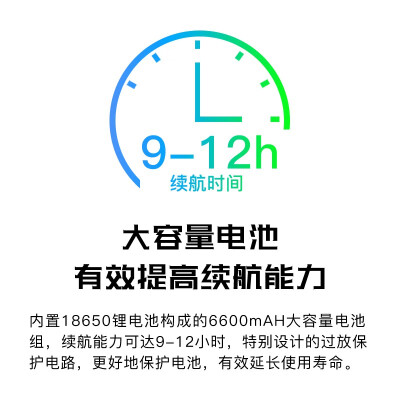 漫步者音箱对比：漫步者D3-8音响音箱靠谱吗？揭秘内幕-图片4