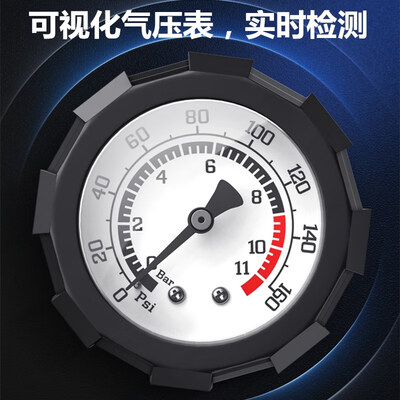 看看凤凰电动车的强大功能怎么样！