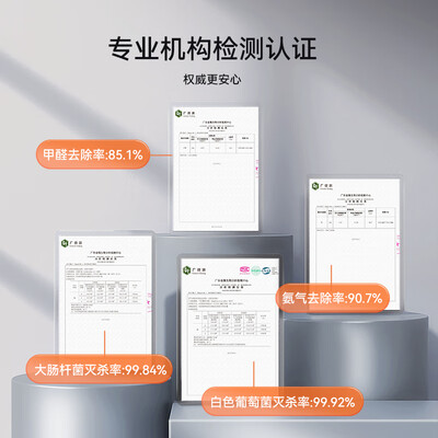 吸尘器评测对比：uwantK100吸尘器是否值得入手？-图片4