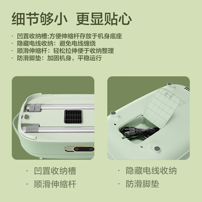 格力GNZ01-X609A烘衣机用户评测说怎么样，优缺点揭秘