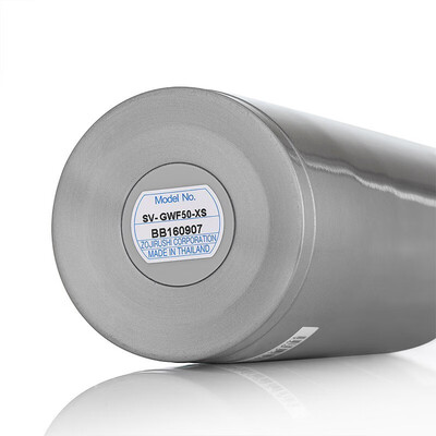 象印 SV-GWF50 锈钢真空保温杯（附带杯盖） 500ML  