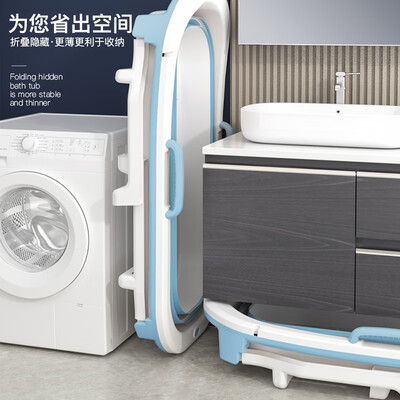 澳嘉丽浴巾怎么样(奥丽佳ALJ-PZ18浴缸质量如何)