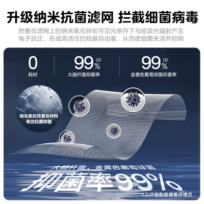 美的立式空调好吗（美的 风酷 2匹立式柜空调立式空调靠谱吗,揭秘内幕）