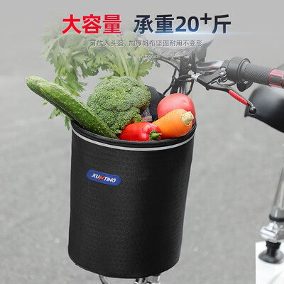 独家暴料！迅霆电动车怎么样，看完知内幕！