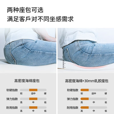 意凡真皮沙发怎么样（意星梦3.4米真皮沙发皮艺沙发评测说真相）