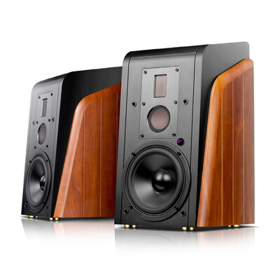 惠威M300MKII电视音响怎么样,你不知道优缺点!