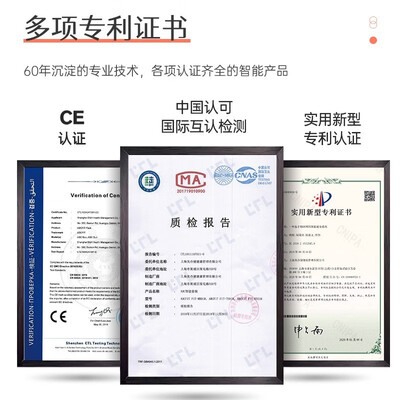 腰带甩脂机哪个品牌好（ABCFIT智能腰带基础款灰色甩脂机甩脂腰带质量烂不烂）