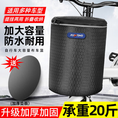 独家暴料！迅霆电动车怎么样，看完知内幕！