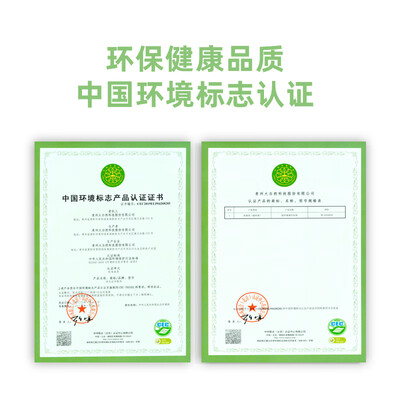 大自然床垫到底怎么样，六大优势你知道吗？