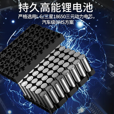 电动轮椅车哪个牌子好 知乎(隆世洲PLLY电动轮椅靠谱吗,揭秘内幕)