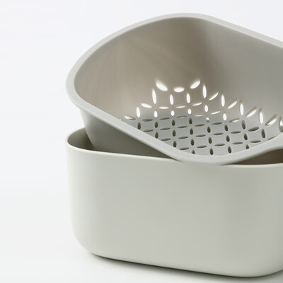 黄小厨 HXC-S-P011 拾光系列多功能刨丝器