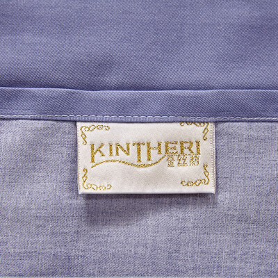 金丝莉 老粗布三件套 探险海岸线 床单230x250cm